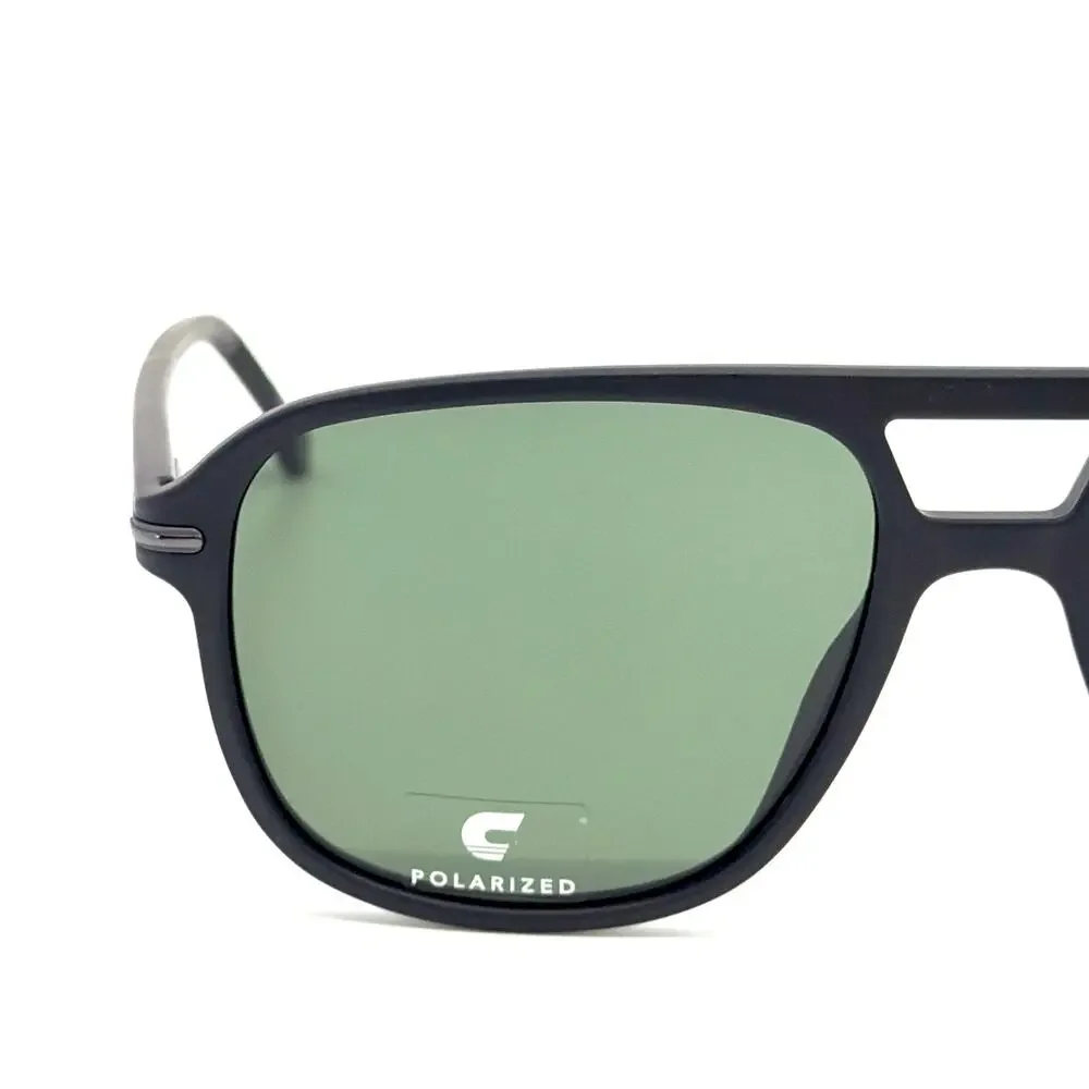 Carrera new sunglasses